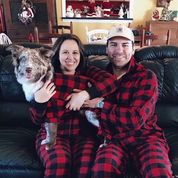 Meet your Posh Ambassador, Maddison! - Picture 5 of 7